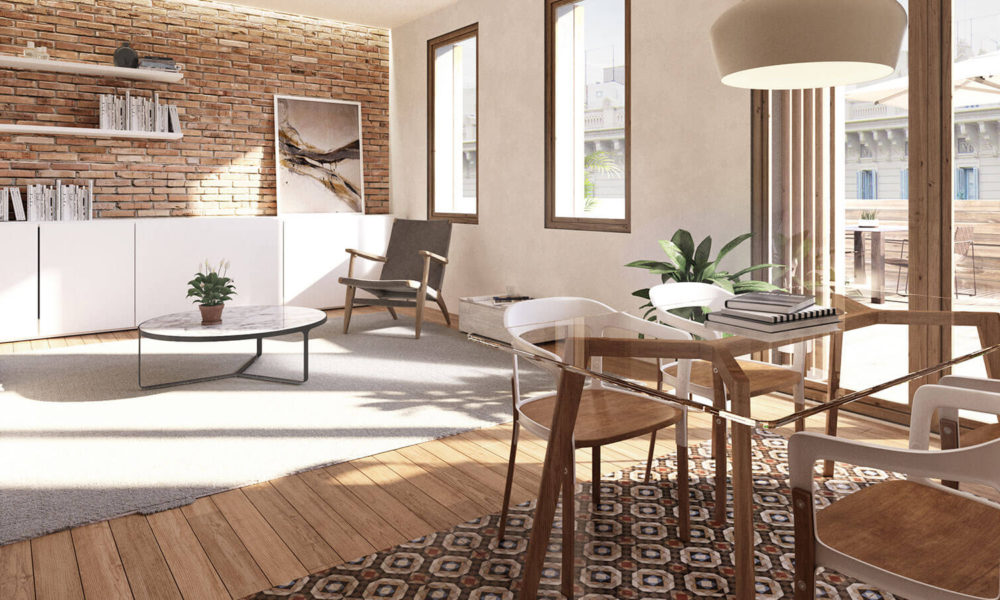 princep-viana-grupo-ascendo-1 princep-viana-grupo-ascendo-1