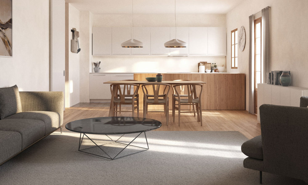 princep-viana-grupo-ascendo-2 princep-viana-grupo-ascendo-2