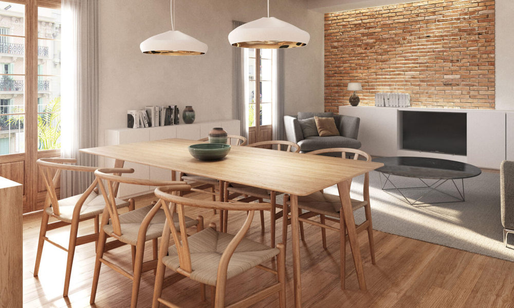 princep-viana-grupo-ascendo-3 princep-viana-grupo-ascendo-3