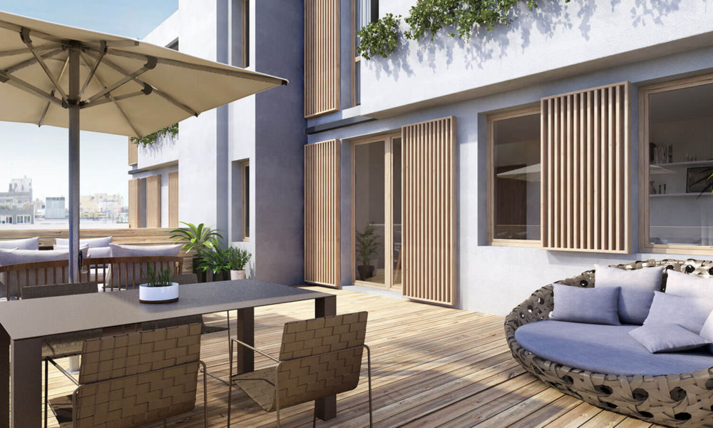 princep-viana-grupo-ascendo-4 princep-viana-grupo-ascendo-4