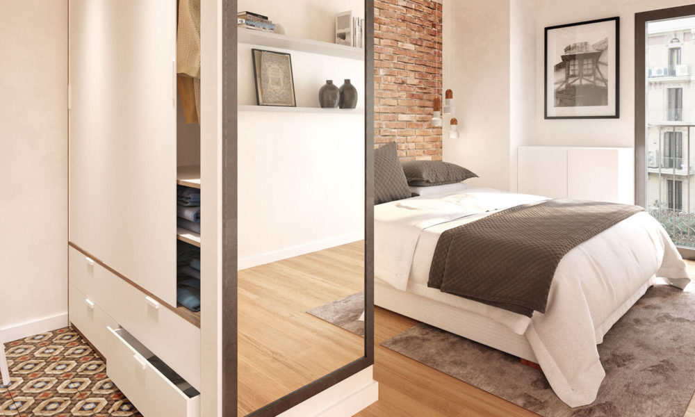 princep-viana-grupo-ascendo-5 princep-viana-grupo-ascendo-5